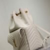 YSSL YSL luxury for women handbag shoulder bag Bucket Bag 29cm