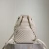YSSL YSL luxury for women handbag shoulder bag Bucket Bag 29cm