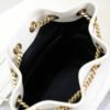 YSSL YSL luxury for women handbag shoulder bag Bucket Bag 29cm