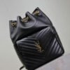 YSSL YSL luxury for women handbag shoulder bag Bucket Bag 29cm