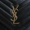YSSL YSL luxury for women handbag shoulder bag Bucket Bag 29cm