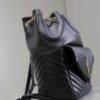 YSSL YSL luxury for women handbag shoulder bag Bucket Bag 29cm