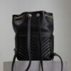 YSSL YSL luxury for women handbag shoulder bag Bucket Bag 29cm