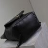 YSSL YSL luxury for women handbag shoulder bag Bucket Bag 29cm