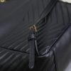 YSSL YSL luxury for women handbag shoulder bag Bucket Bag 29cm