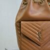 YSSL YSL luxury for women handbag shoulder bag Bucket Bag 29cm