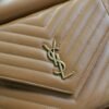 YSSL YSL luxury for women handbag shoulder bag Bucket Bag 29cm