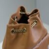 YSSL YSL luxury for women handbag shoulder bag Bucket Bag 29cm