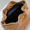 YSSL YSL luxury for women handbag shoulder bag Bucket Bag 29cm