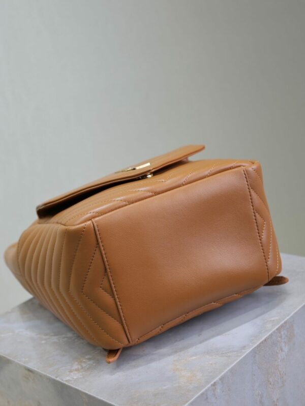 YSSL YSL luxury for women handbag shoulder bag Bucket Bag 29cm