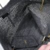 YSSL YSL luxury for women handbag shoulder bag ICARE Woven Shopping Bag 37-55/47-58cm