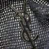 YSSL YSL luxury for women handbag shoulder bag ICARE Woven Shopping Bag 37-55/47-58cm