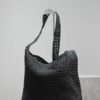 YSSL YSL luxury for women handbag shoulder bag Hand-woven bag 30cm