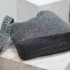 YSSL YSL luxury for women handbag shoulder bag Hand-woven bag 30cm