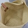 YSSL YSL luxury for women handbag shoulder bag Hand-woven bag 30cm