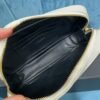 YSSL YSL luxury for women handbag shoulder bag LOU leather camera bag 18cm