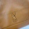 YSSL YSL luxury for women handbag shoulder bag Large Pochon Tote 27cm