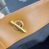 YSSL YSL luxury for women handbag shoulder bag Large Pochon Tote 27cm