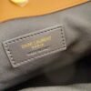 YSSL YSL luxury for women handbag shoulder bag Large Pochon Tote 27cm