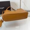 YSSL YSL luxury for women handbag shoulder bag Large Pochon Tote 27cm