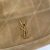 YSSL YSL luxury for women handbag shoulder bag Large Pochon Tote 27cm