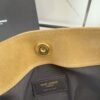 YSSL YSL luxury for women handbag shoulder bag Large Pochon Tote 27cm