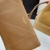 YSSL YSL luxury for women handbag shoulder bag Large Pochon Tote 27cm