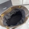 YSSL YSL luxury for women handbag shoulder bag Large Pochon Tote 27cm