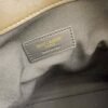 YSSL YSL luxury for women handbag shoulder bag Large Pochon Tote 27cm