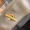 YSSL YSL luxury for women handbag shoulder bag Large Pochon Tote 27cm