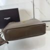 YSSL YSL luxury for women handbag shoulder bag Large Pochon Tote 27cm