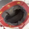 YSSL YSL luxury for women handbag shoulder bag Large Pochon Tote 27cm