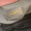YSSL YSL luxury for women handbag shoulder bag Large Pochon Tote 27cm