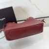 YSSL YSL luxury for women handbag shoulder bag Large Pochon Tote 27cm