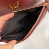 YSSL YSL luxury for women handbag shoulder bag Large Pochon Tote 27cm