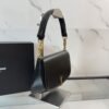 YSSL YSL luxury for women handbag shoulder bag 17.5x21x8cm