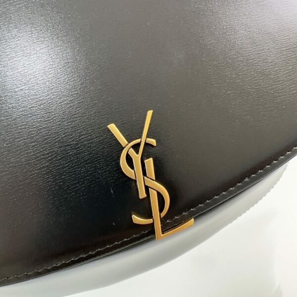 YSSL YSL luxury for women handbag shoulder bag 17.5x21x8cm
