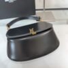 YSSL YSL luxury for women handbag shoulder bag 17.5x21x8cm