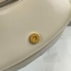 YSSL YSL luxury for women handbag shoulder bag 17.5x21x8cm