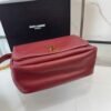 YSSL YSL luxury for women handbag shoulder bag JAMIE SMALL LAMBSKIN 25cm