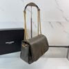 YSSL YSL luxury for women handbag shoulder bag JAMIE SMALL LAMBSKIN 25cm