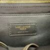 YSSL YSL luxury for women handbag shoulder bag JAMIE SMALL LAMBSKIN 25cm