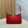 YSSL YSL luxury for women handbag shoulder bag armpit bag 23cm