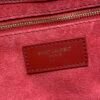 YSSL YSL luxury for women handbag shoulder bag armpit bag 23cm
