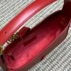 YSSL YSL luxury for women handbag shoulder bag armpit bag 23cm