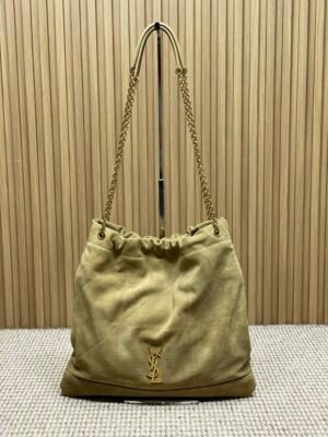 YSSL YSL luxury for women handbag shoulder bag jamie 39cm