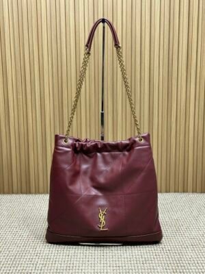 YSSL YSL luxury for women handbag shoulder bag jamie 39cm