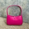 YSSL YSL luxury for women handbag shoulder armpit bag 19cm