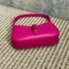 YSSL YSL luxury for women handbag shoulder armpit bag 19cm
