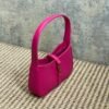 YSSL YSL luxury for women handbag shoulder armpit bag 19cm